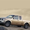 Картинки машины Nissan