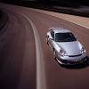 Обои для стола Porshe Обои для стола Porshe