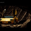 Обои скачать бесплатно Lamborghini обои