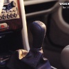 Фото авто Volvo C70