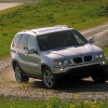 Скачать обои для стола бесплатно BMW X5 Скачать обои для стола бесплатно BMW X5