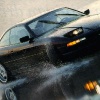 Обои BMW