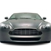 Обои бесплатно Aston Martin