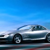 Обои автомобиля Mercedes Обои автомобиля Mercedes