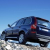 Фото машины Volvo XC90