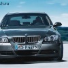 Фото тачки BMW 3 Series E90