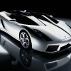Картинки машины Lamborghini обои