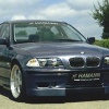 Фото авто BMW