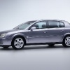 Скачать обои на стол Opel