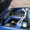 Скачать обои BMW
