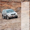 Wallpapers Toyota Land Cruiser Prado Wallpapers Toyota Land Cruiser Prado