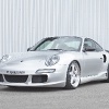 Обои для стола Porshe Обои для стола Porshe