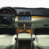 Скачать обои BMW X5 Скачать обои BMW X5