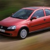 Картинки авто Opel