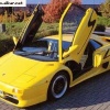 Фото тачки Lamborghini Фото тачки Lamborghini