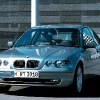 Скачать обои BMW