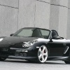 Бесплатные обои на рабочий стол Porshe Бесплатные обои на рабочий стол Porshe