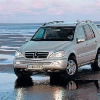 Картинки авто Mercedes Картинки авто Mercedes