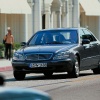 Фотографии авто Mercedes S-Class Фотографии авто Mercedes S-Class
