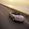 Рабочие обои бесплатно Porshe Рабочие обои бесплатно Porshe