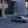 Обои скачать бесплатно BMW 7 series