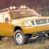 Обои бесплатные Ford