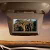 Фото машины Toyota Land Cruiser