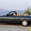 Скачать обои на рабочий стол BMW 3 Series E36