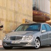 Скачать бесплатные обои Mercedes E-Class Скачать бесплатные обои Mercedes E-Class