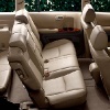 Бесплатные обои на рабочий стол Toyota Highlander Бесплатные обои на рабочий стол Toyota Highlander