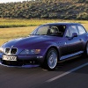 Бесплатные обои BMW