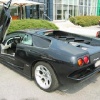 Обои на рабочий скачать бесплатно Lamborghini