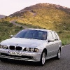 Обои авто BMW