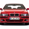 Картинки тачки BMW 5 series Картинки тачки BMW 5 series