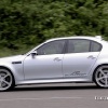 Картинки машины BMW 3 тюнинг