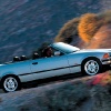 Обои для рабочего стола BMW Обои для рабочего стола BMW