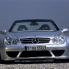 Обои скачать бесплатно Mercedes CLK Обои скачать бесплатно Mercedes CLK