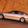 Бесплатные обои на рабочий стол BMW 3 Series Бесплатные обои на рабочий стол BMW 3 Series