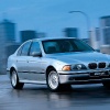 Картинки тачки BMW 5 series Картинки тачки BMW 5 series