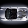 Картинки авто Porshe Картинки авто Porshe