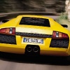 Фото Lamborghini обои