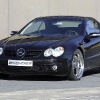 Фотографии авто Mercedes Фотографии авто Mercedes