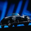 Рабочие обои бесплатно Porshe Рабочие обои бесплатно Porshe