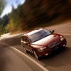 Фото Volvo V70
