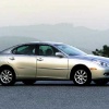 Бесплатные обои Lexus Бесплатные обои Lexus