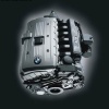 Обои тачки BMW 3 Series E90