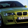 Рабочие обои бесплатно BMW 3 Series Рабочие обои бесплатно BMW 3 Series