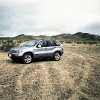 Скачать обои BMW X5 Скачать обои BMW X5