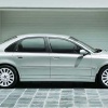 Фото машины Volvo S80