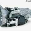 Обои BMW M5 E60 Обои BMW M5 E60